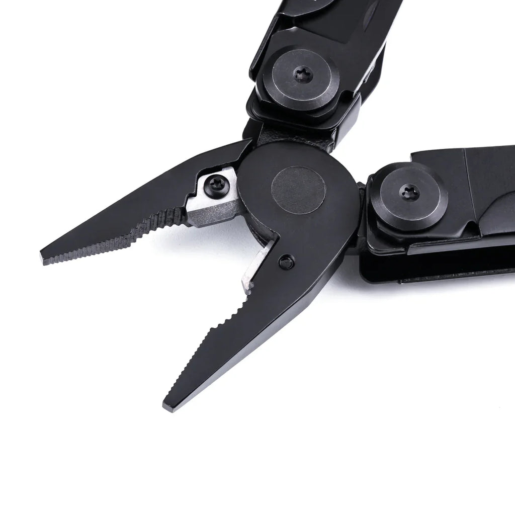 OUTIL MULTIFONCTION 16 EN 1 NEXTORCH