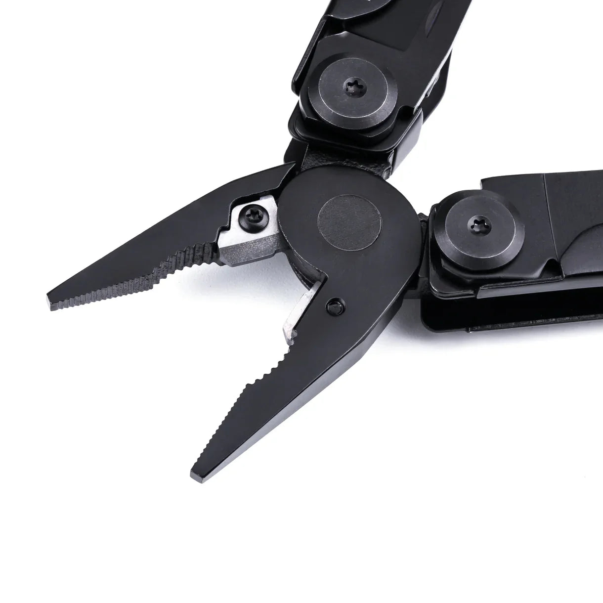 OUTIL MULTIFONCTION 16 EN 1 NEXTORCH