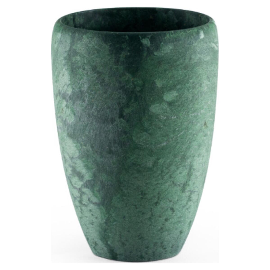TASSE À CAFÉ MINIMALISTE ET ROBUSTE 300 ML KUPILKA 30