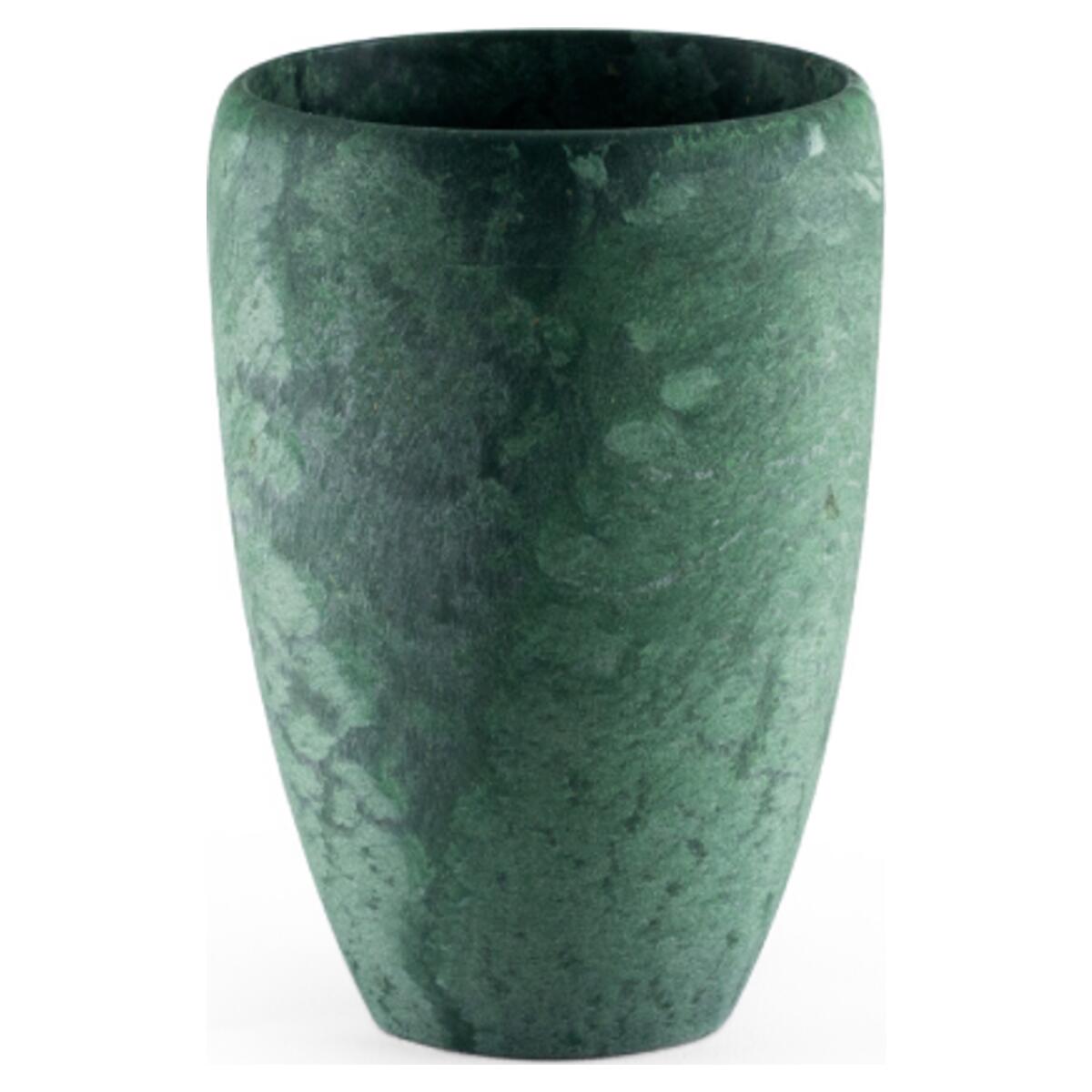 TASSE À CAFÉ MINIMALISTE ET ROBUSTE 300 ML KUPILKA 30