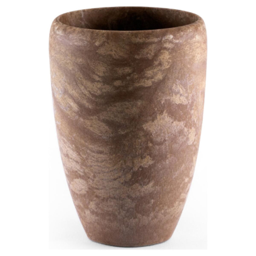 TASSE À CAFÉ MINIMALISTE ET ROBUSTE 300 ML KUPILKA 30