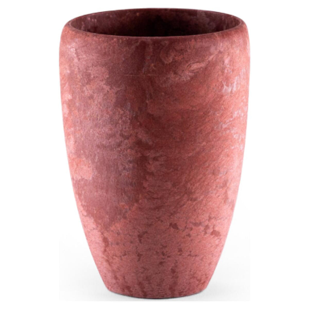 TASSE À CAFÉ MINIMALISTE ET ROBUSTE 300 ML KUPILKA 30