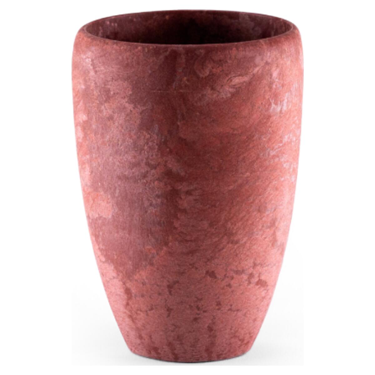 TASSE À CAFÉ MINIMALISTE ET ROBUSTE 300 ML KUPILKA 30