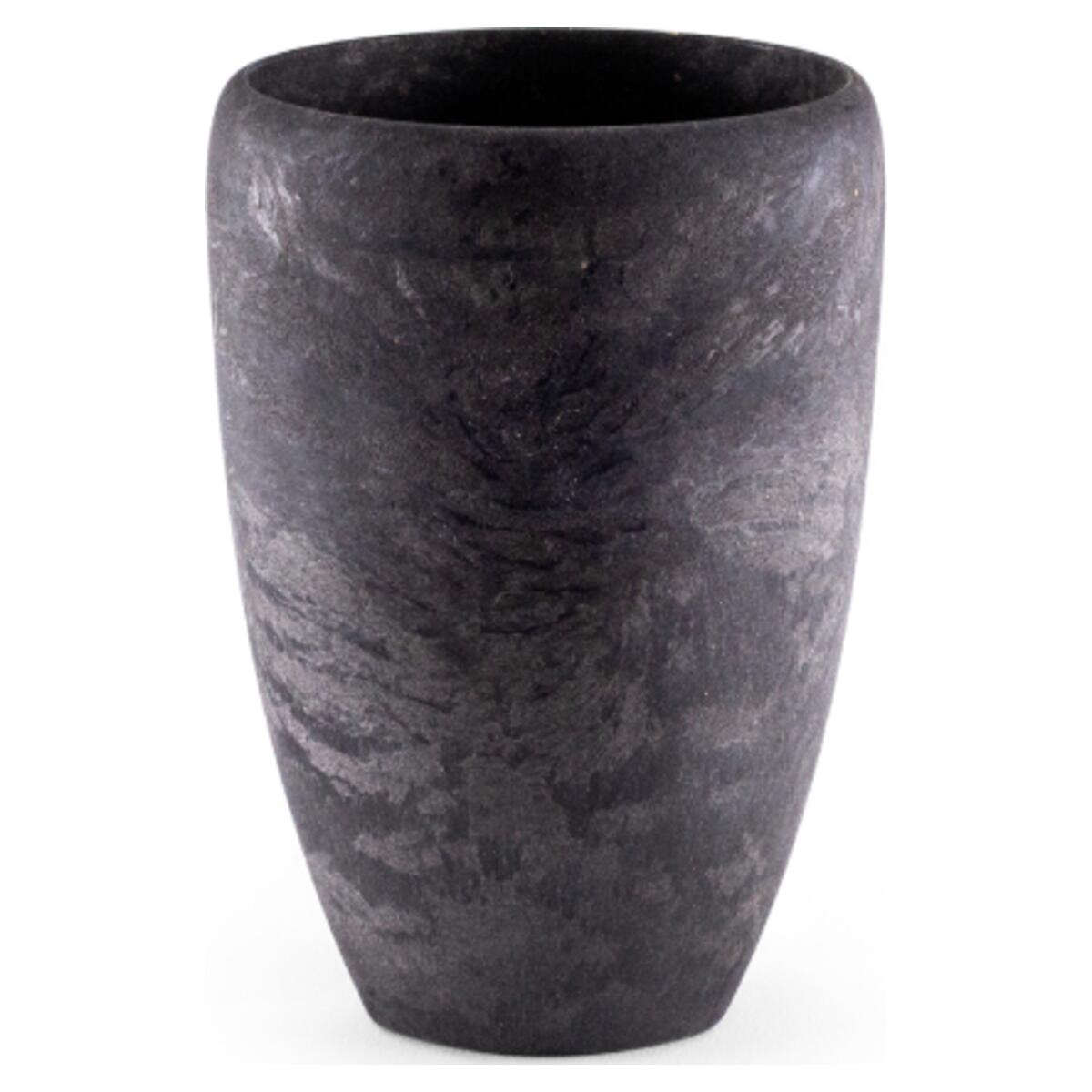 TASSE À CAFÉ MINIMALISTE ET ROBUSTE 300 ML KUPILKA 30