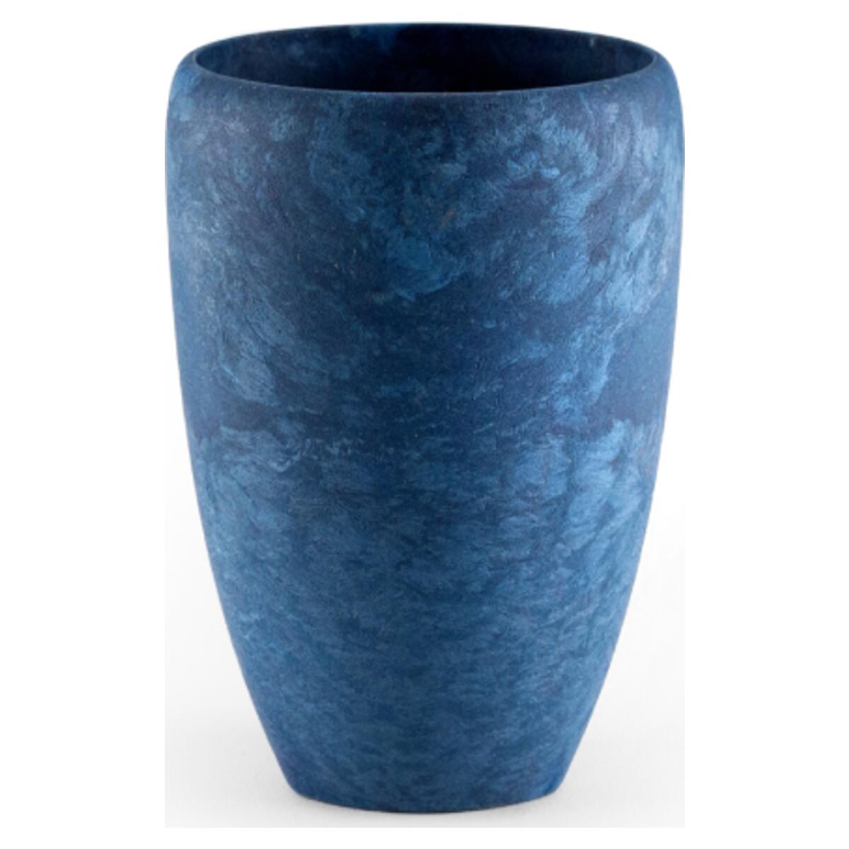 TASSE À CAFÉ MINIMALISTE ET ROBUSTE 300 ML KUPILKA 30