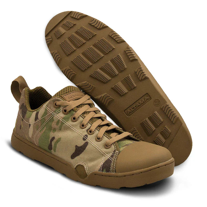 SOULIERS MARINS ALTAMA À SÉCHAGE RAPIDE