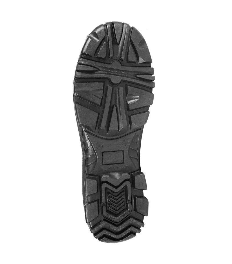 SOULIERS DE TRAVAIL CSA ATHLÉTIQUE PROFAST ACTON