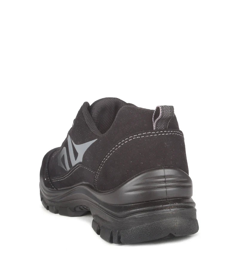 SOULIERS DE TRAVAIL CSA ATHLÉTIQUE PROFAST ACTON