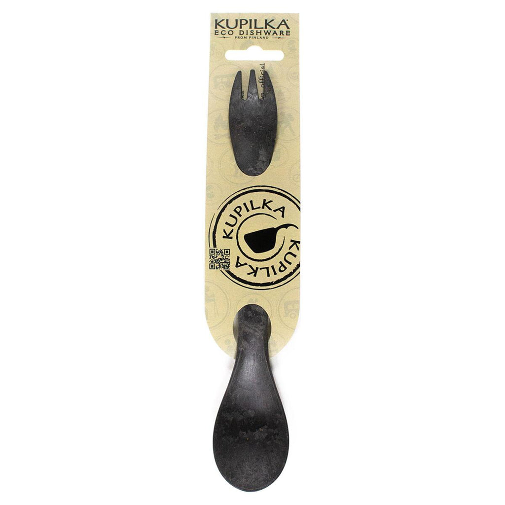 USTENSILS LÉGERS CUILLÈRE FOURCHETTE KUPILKA SPORK 205