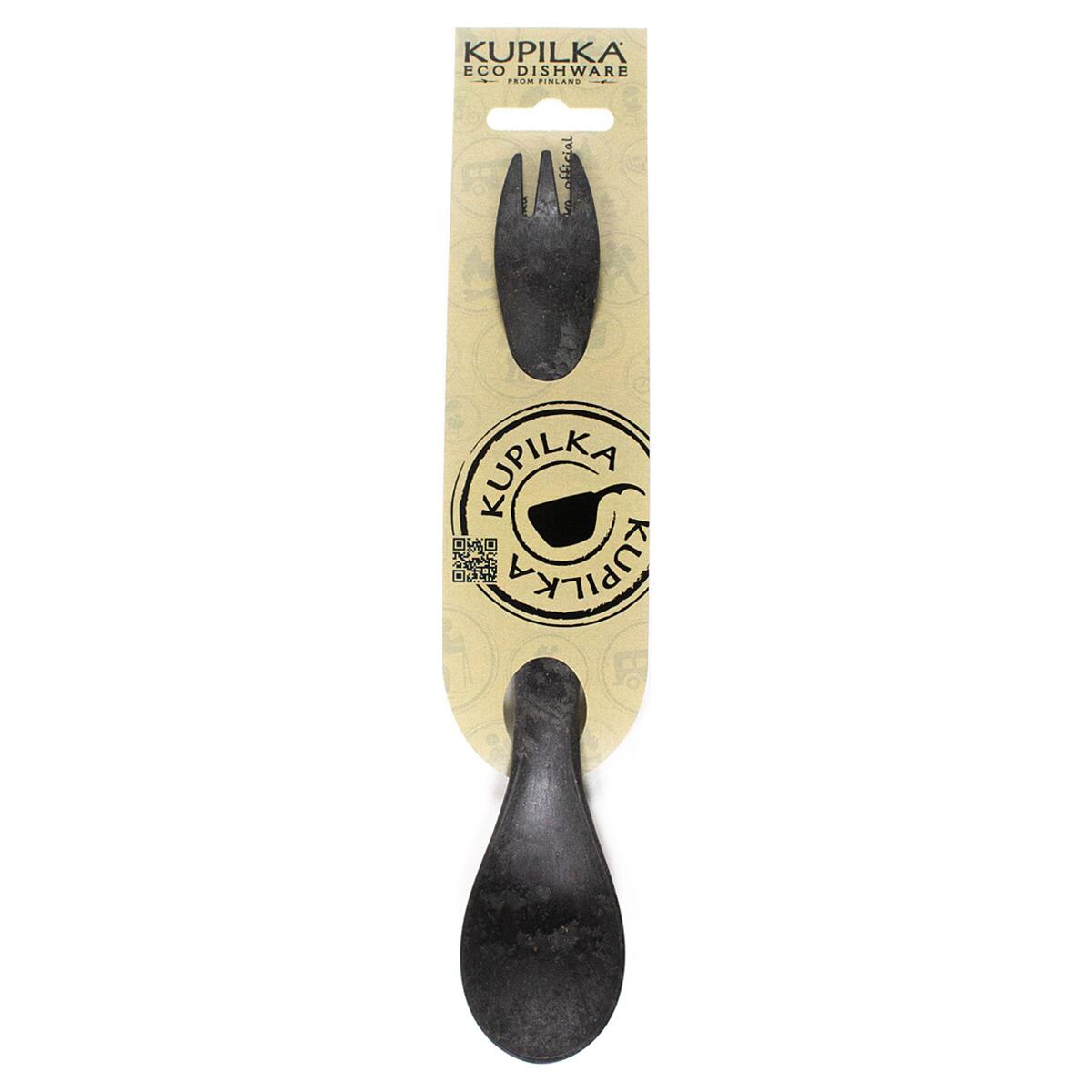 USTENSILS LÉGERS CUILLÈRE FOURCHETTE KUPILKA SPORK 205
