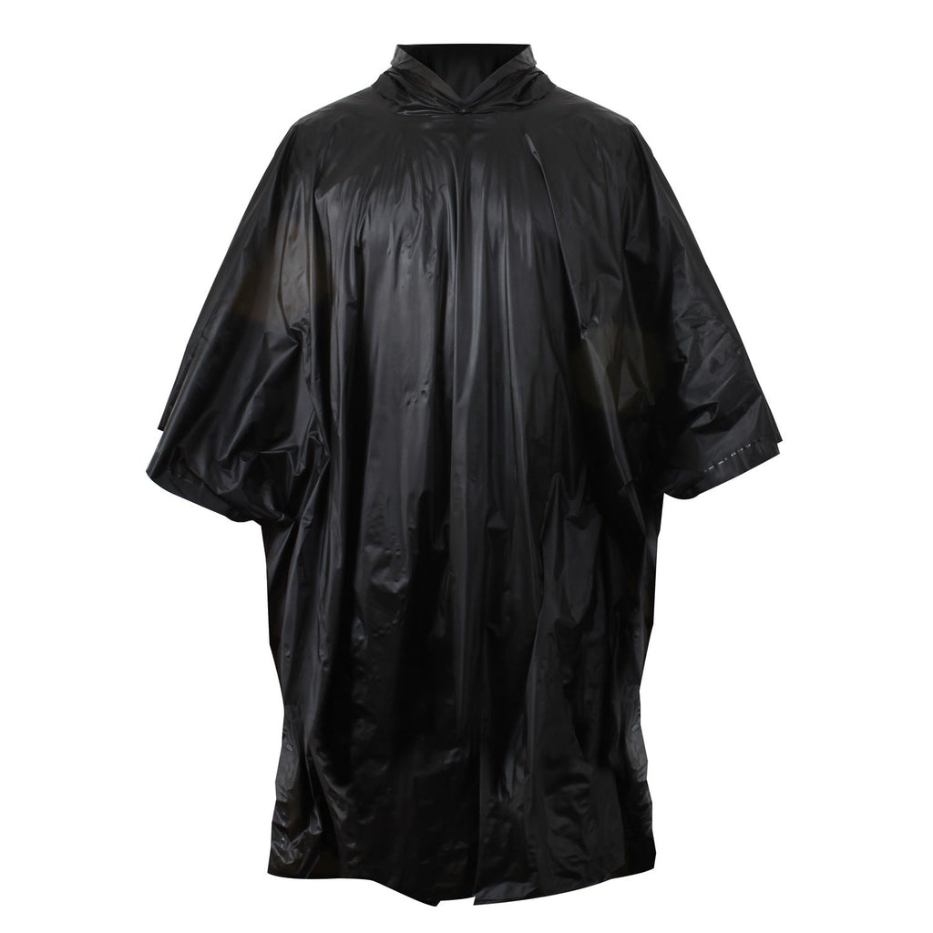 PONCHO "RIP-STOP" TYPE MILITAIRE G.I.