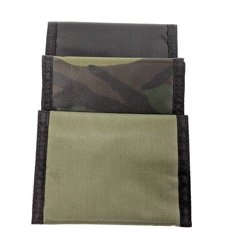 PORTE-FEUILLE