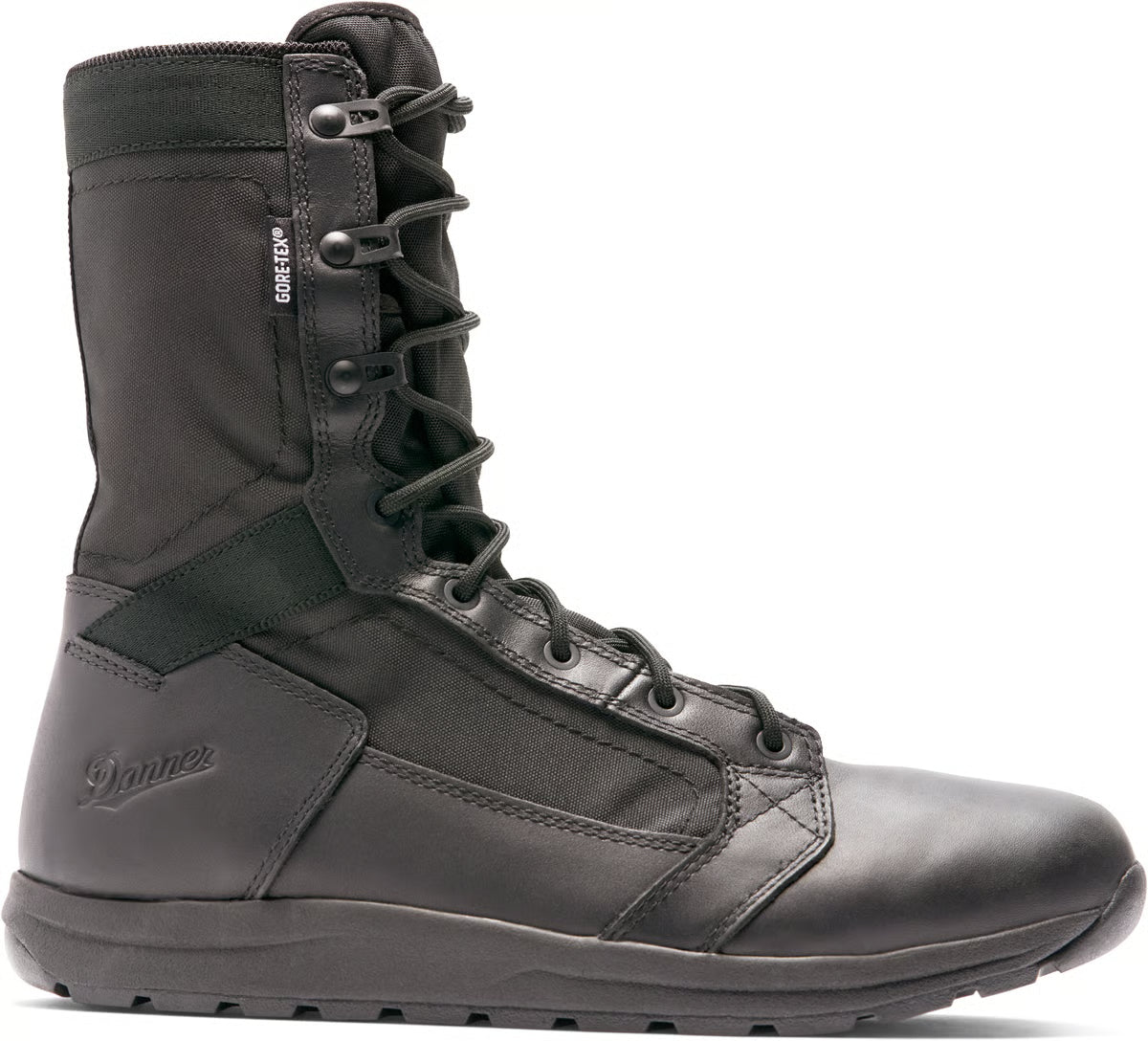 DANNER TACHYON 8