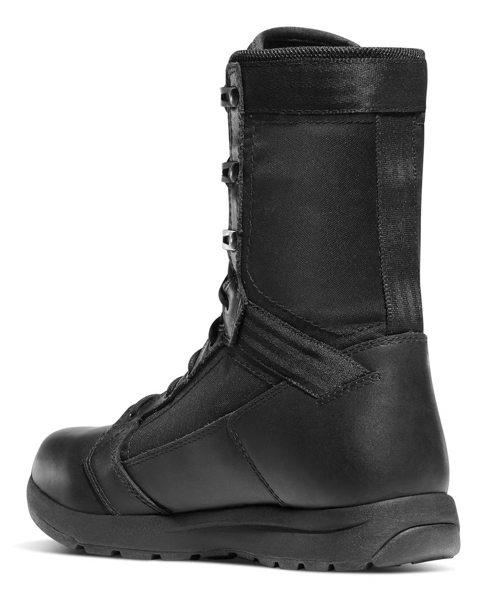 DANNER TACHYON 8