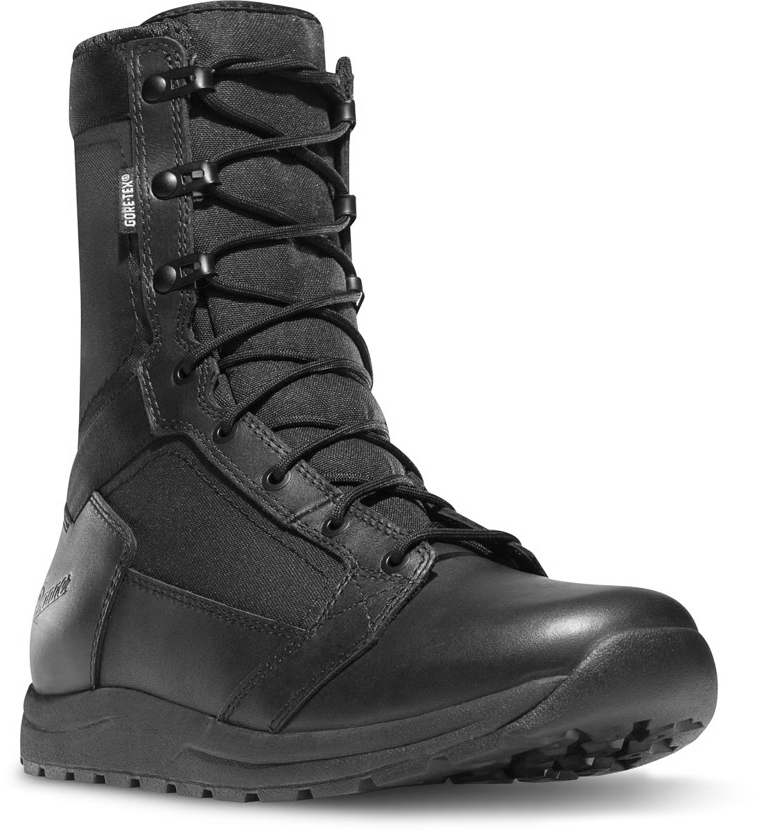 DANNER TACHYON 8