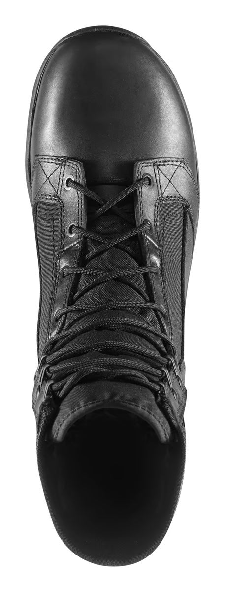 DANNER TACHYON 8