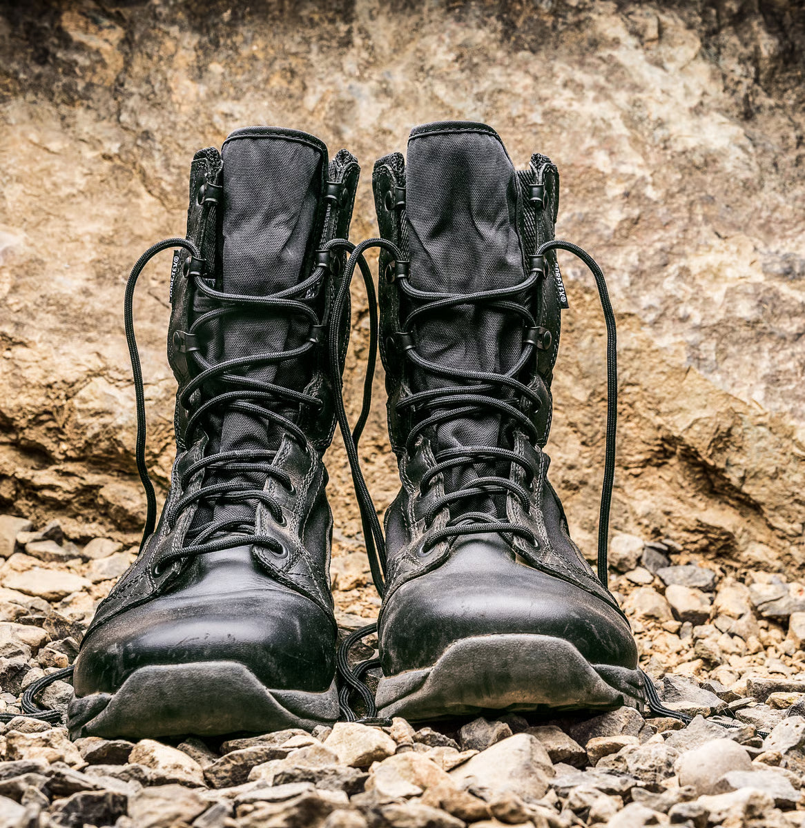 DANNER TACHYON 8