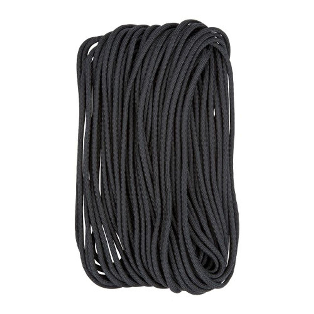 CORDE DE PARACHUTE 100 PIEDS - STERLING ROPES