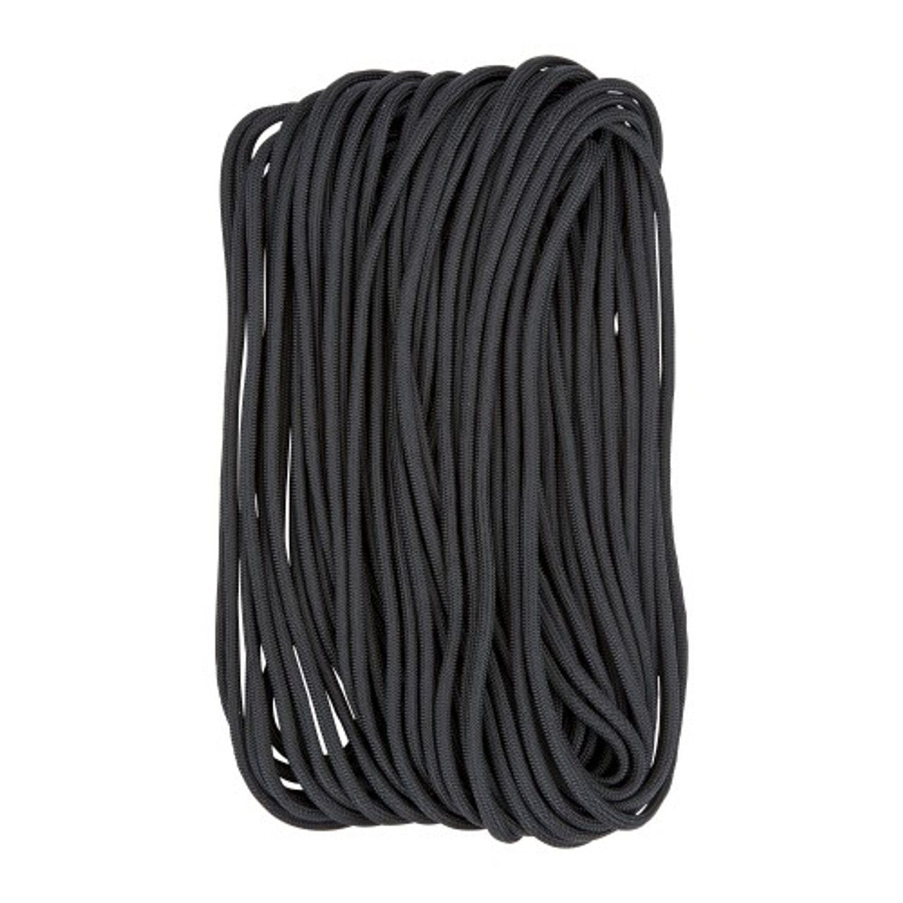 CORDE DE PARACHUTE 100 PIEDS - STERLING ROPES