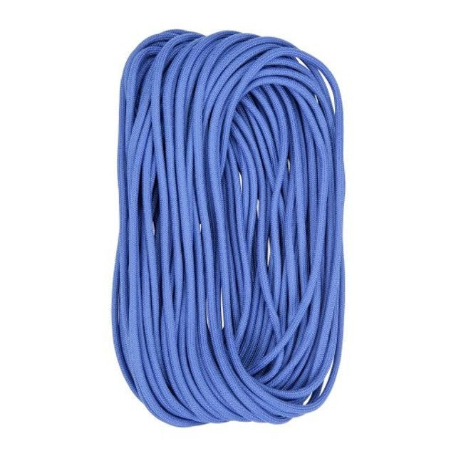 CORDE DE PARACHUTE 100 PIEDS - STERLING ROPES