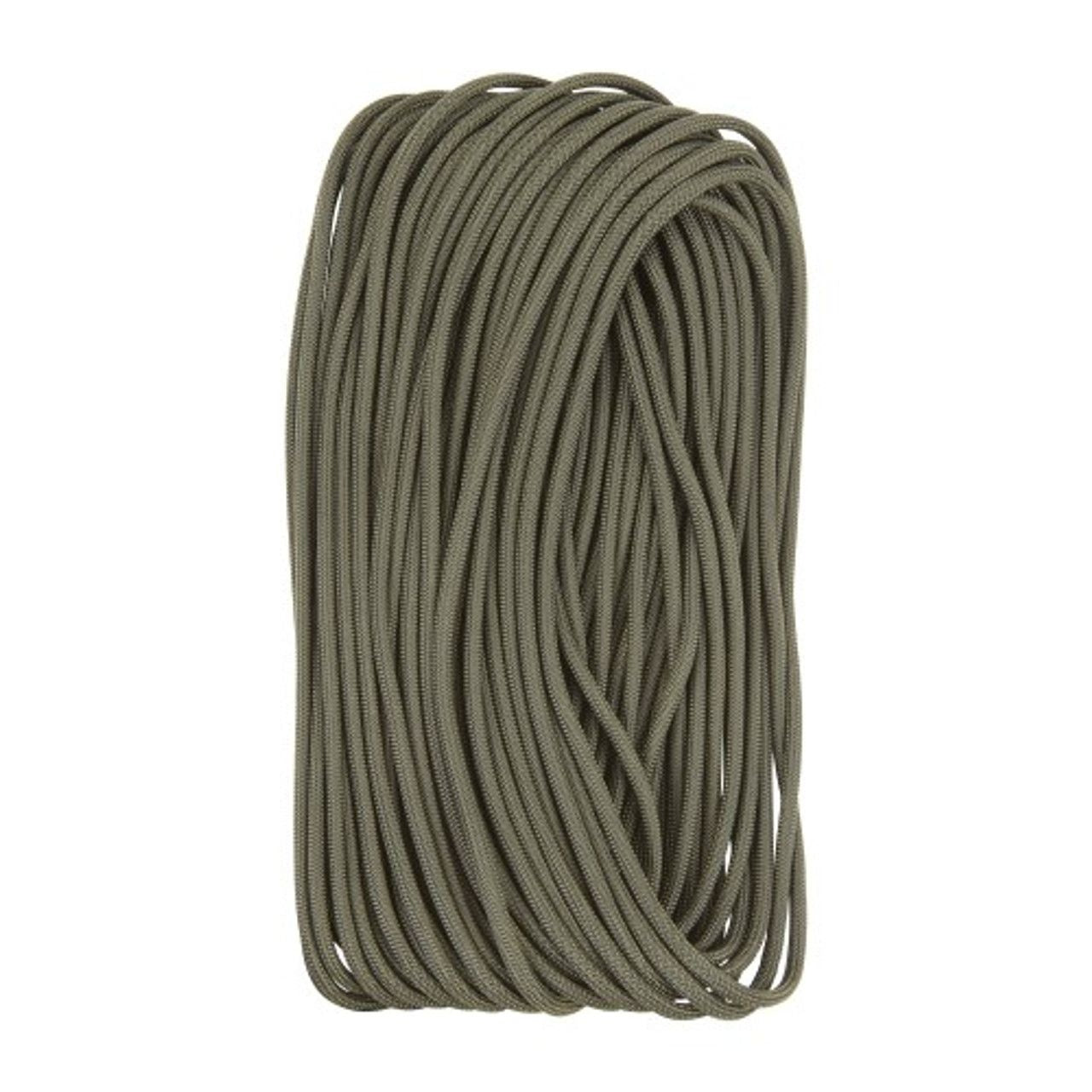 CORDE DE PARACHUTE 100 PIEDS - STERLING ROPES
