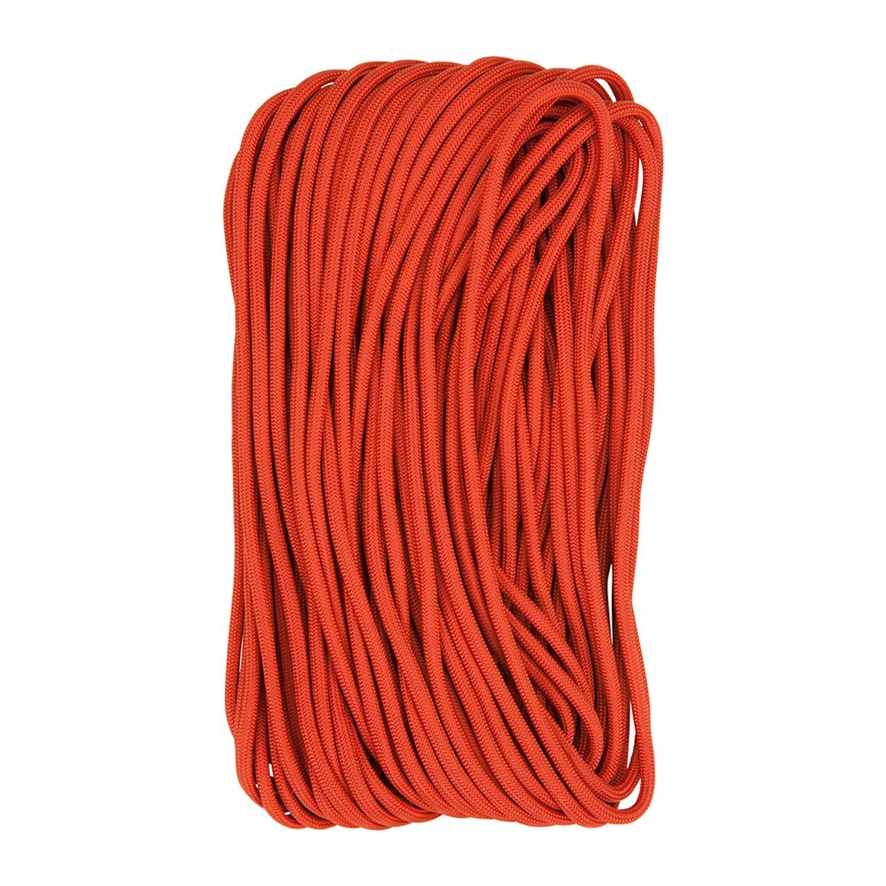 CORDE DE PARACHUTE 100 PIEDS - STERLING ROPES
