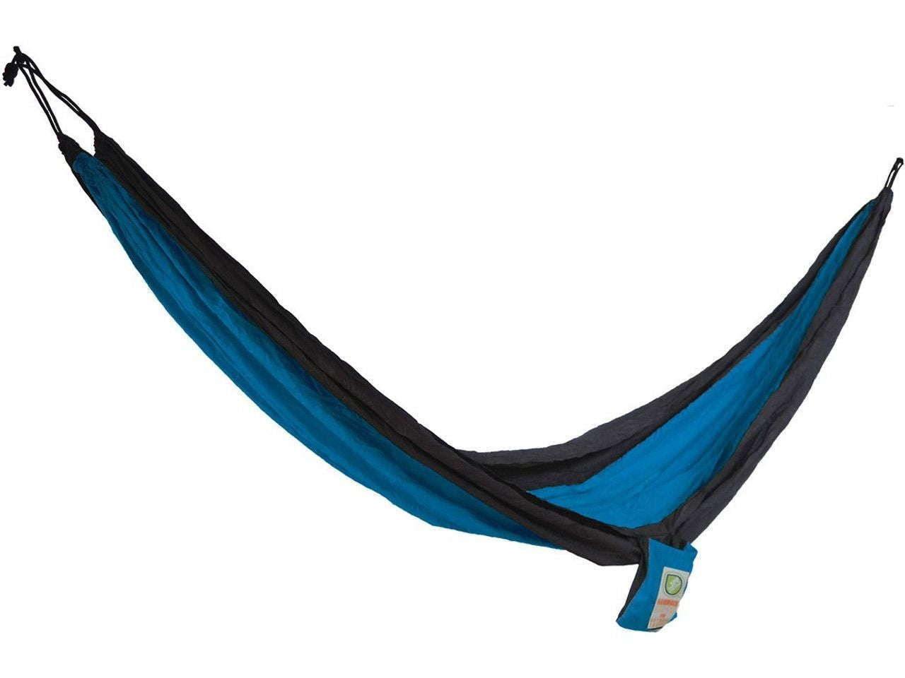 HAMAC DE VOYAGE LÉGER - JR GEAR