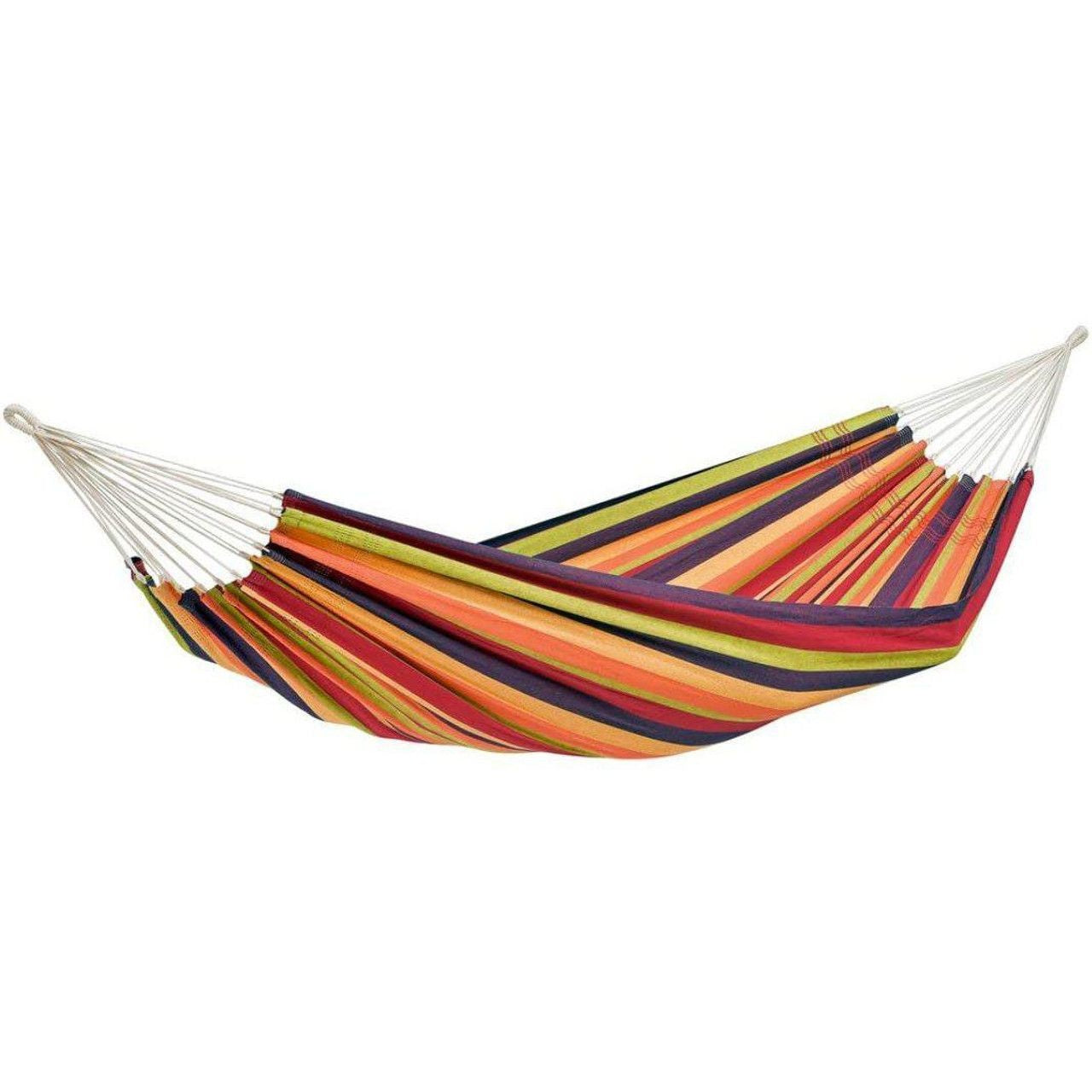 HAMAC LAMBADA