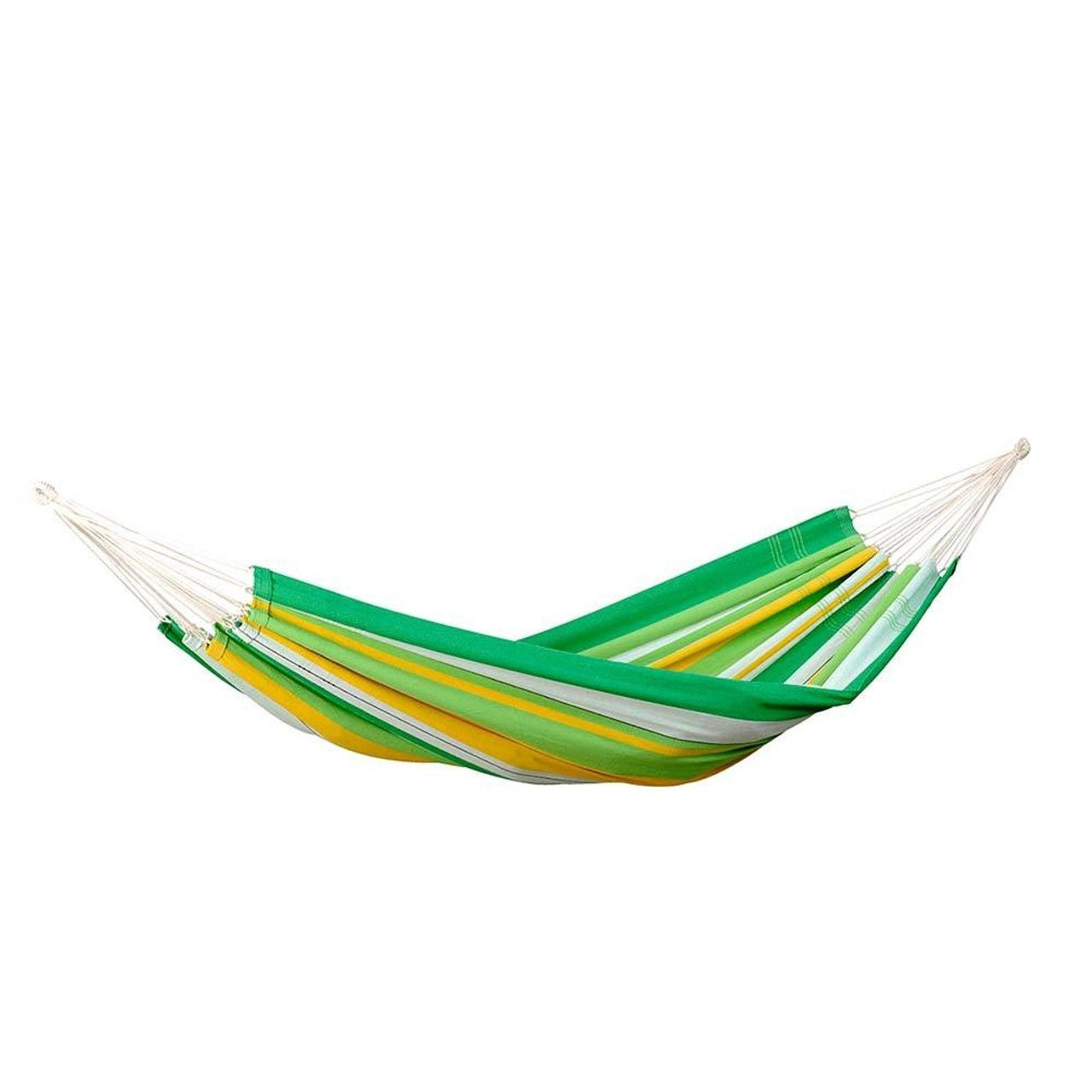 HAMAC LAMBADA