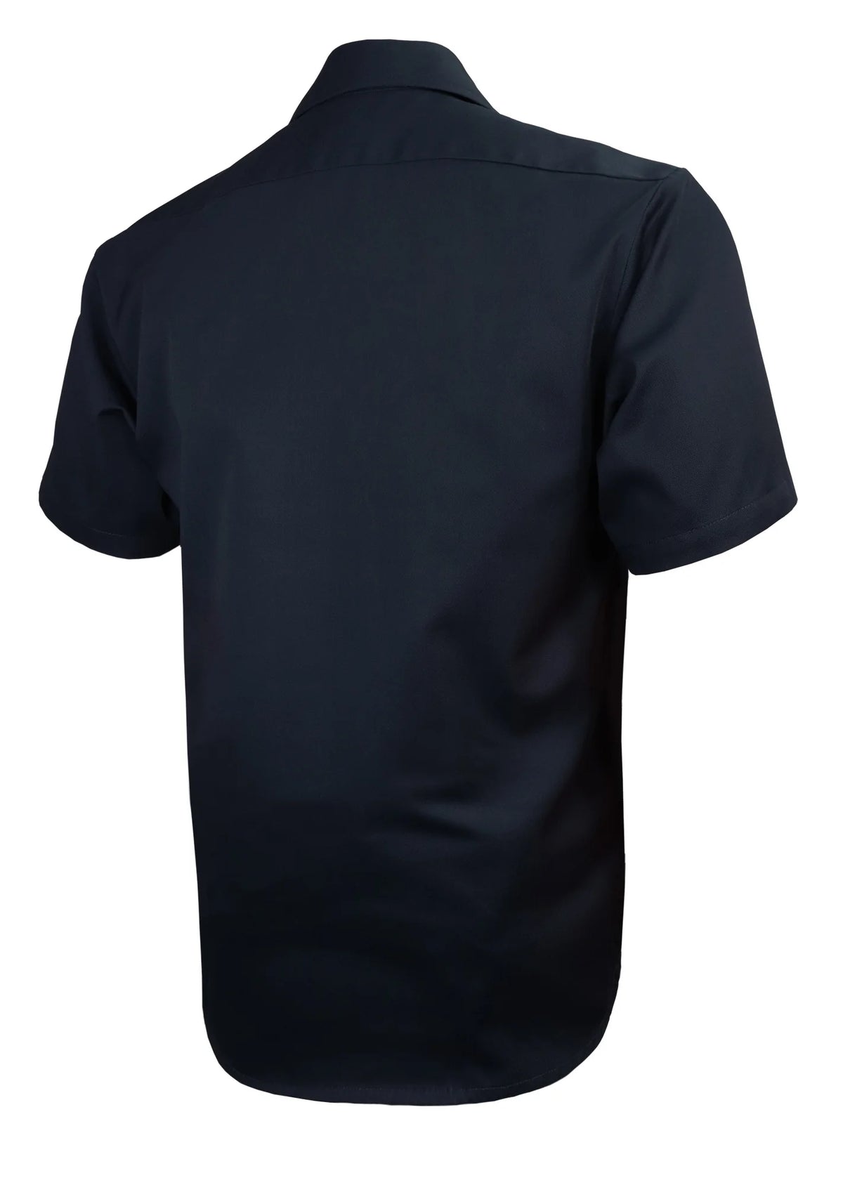 SHORT SLEEVE WORK SHIRT MODEL 650EX