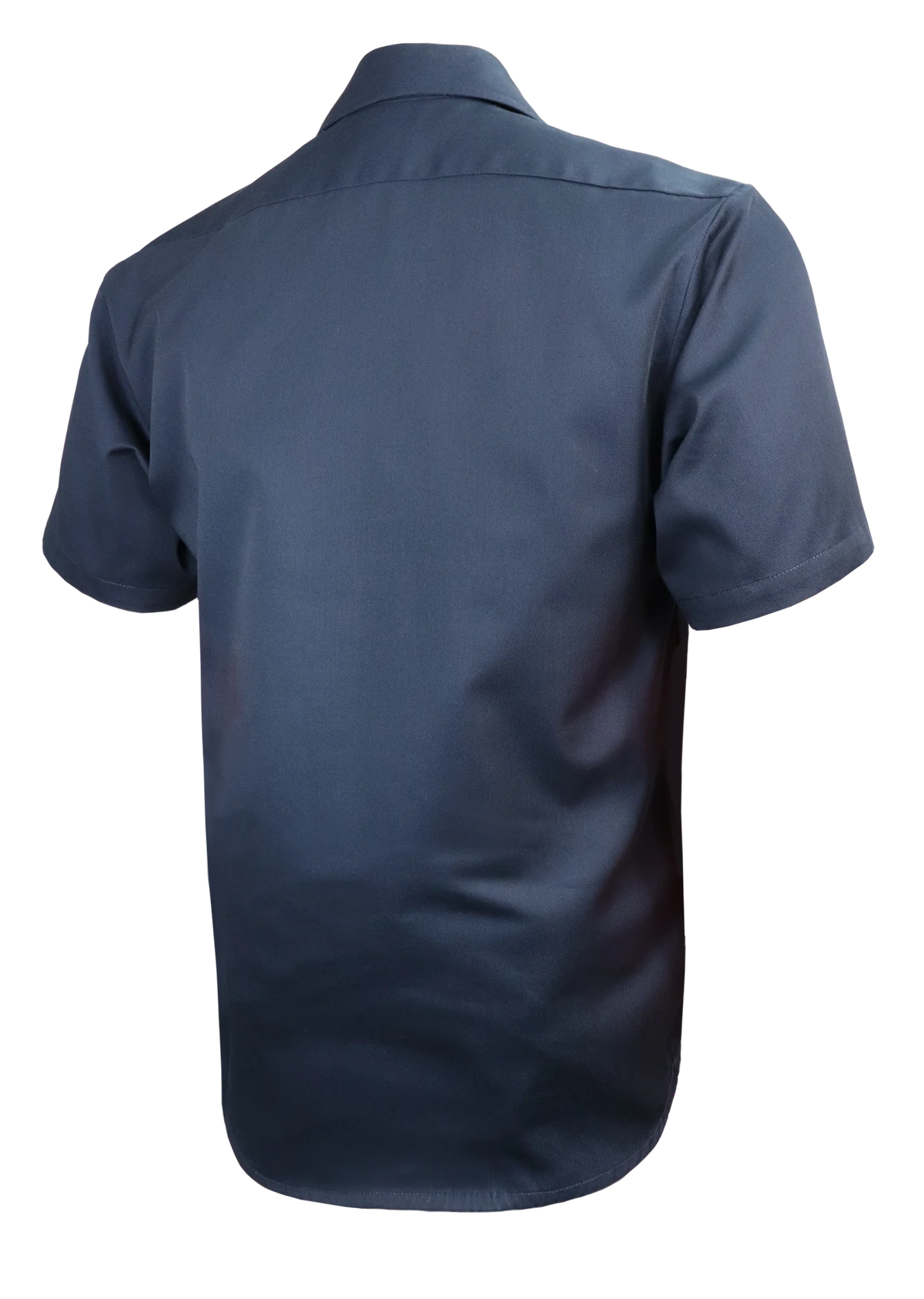 SHORT SLEEVE WORK SHIRT MODEL 650EX