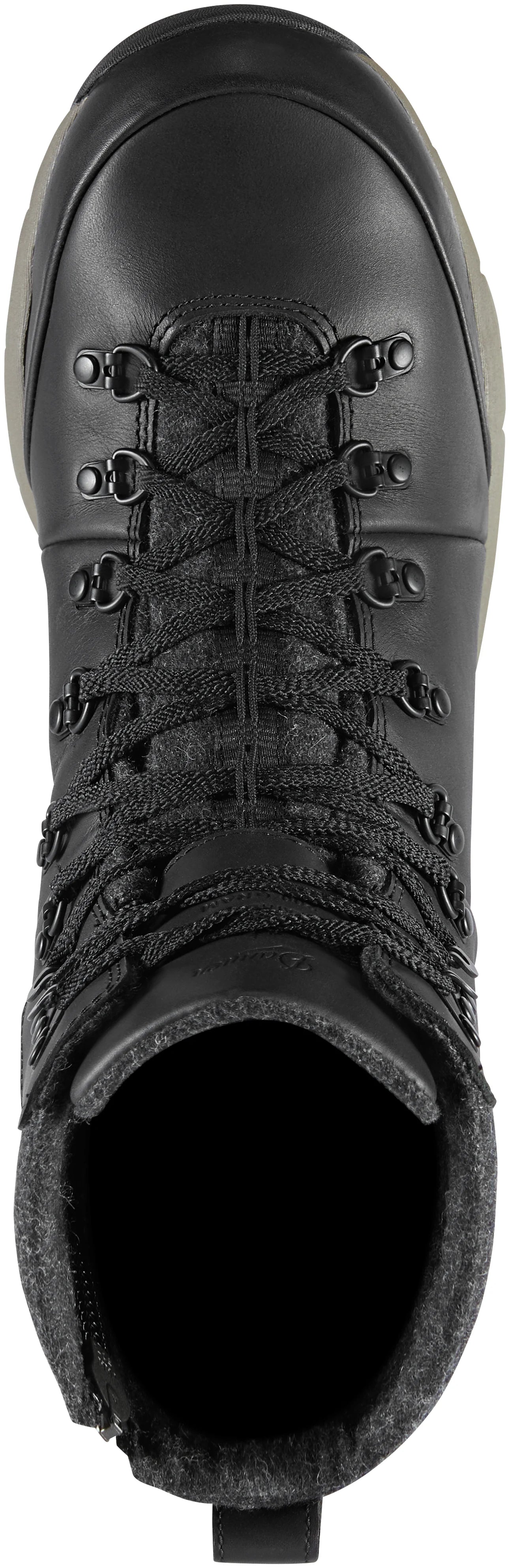 Danner Arctic 600 Insulated Boots 200g