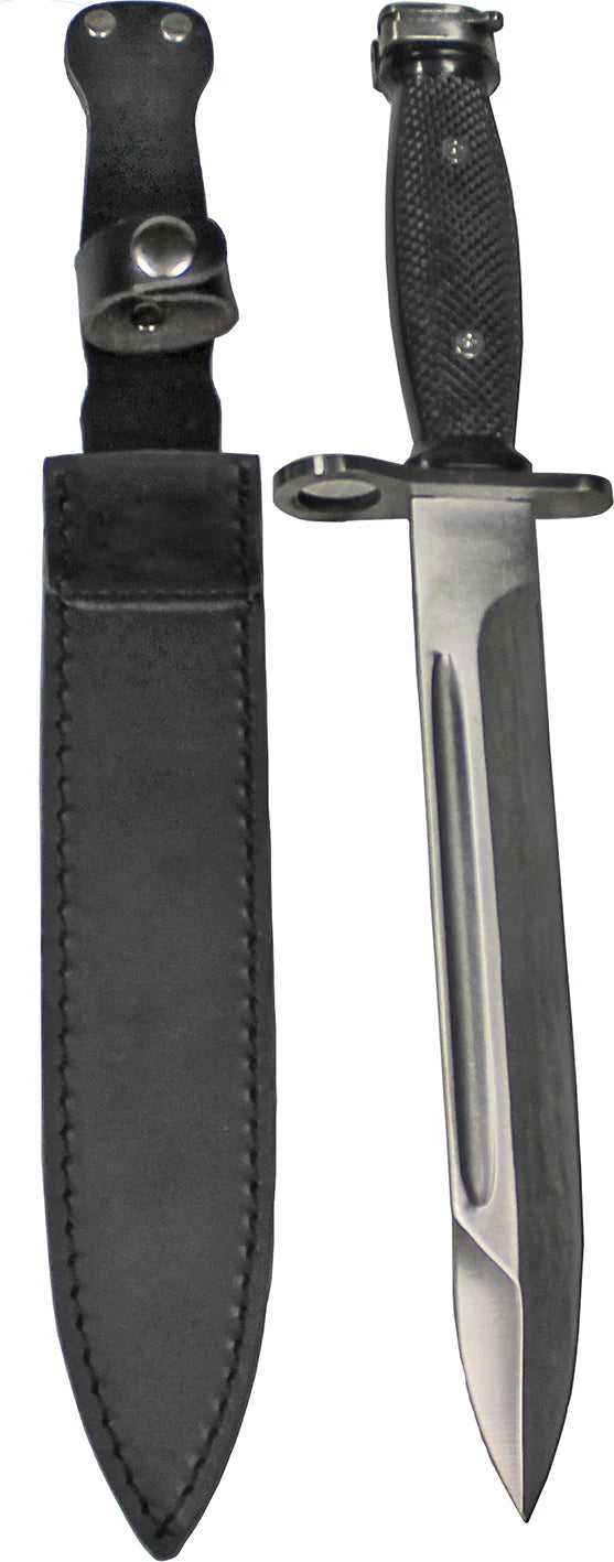 BAÏONNETTE STYLE M-7