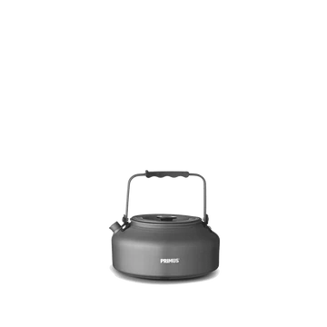 BOUILLOIRE PRIMUS LITECH 0.9L