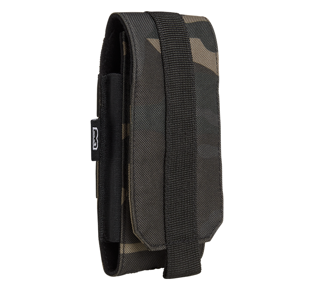 POCHETTE POUR CELLULAIRE BRANDIT