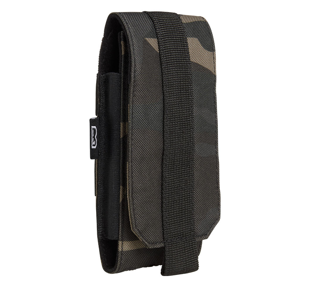 POCHETTE POUR CELLULAIRE BRANDIT