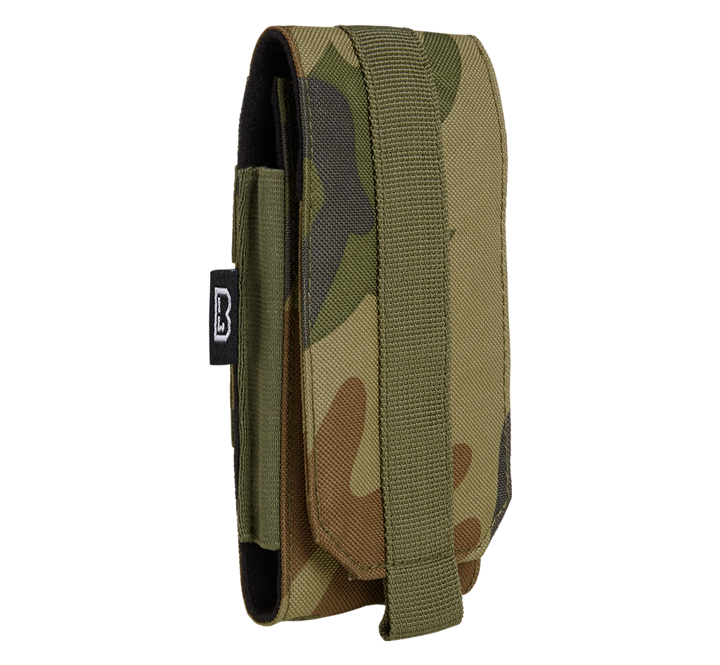 POCHETTE POUR CELLULAIRE BRANDIT