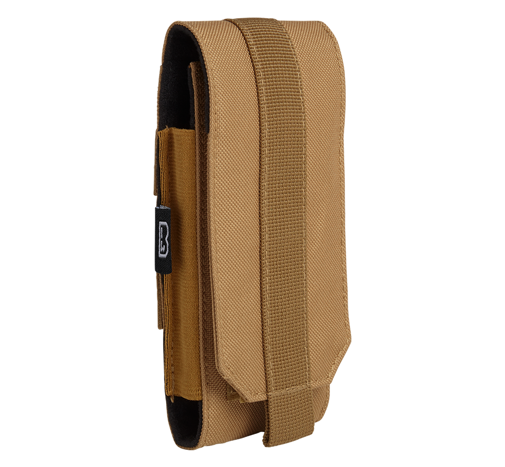 POCHETTE POUR CELLULAIRE BRANDIT