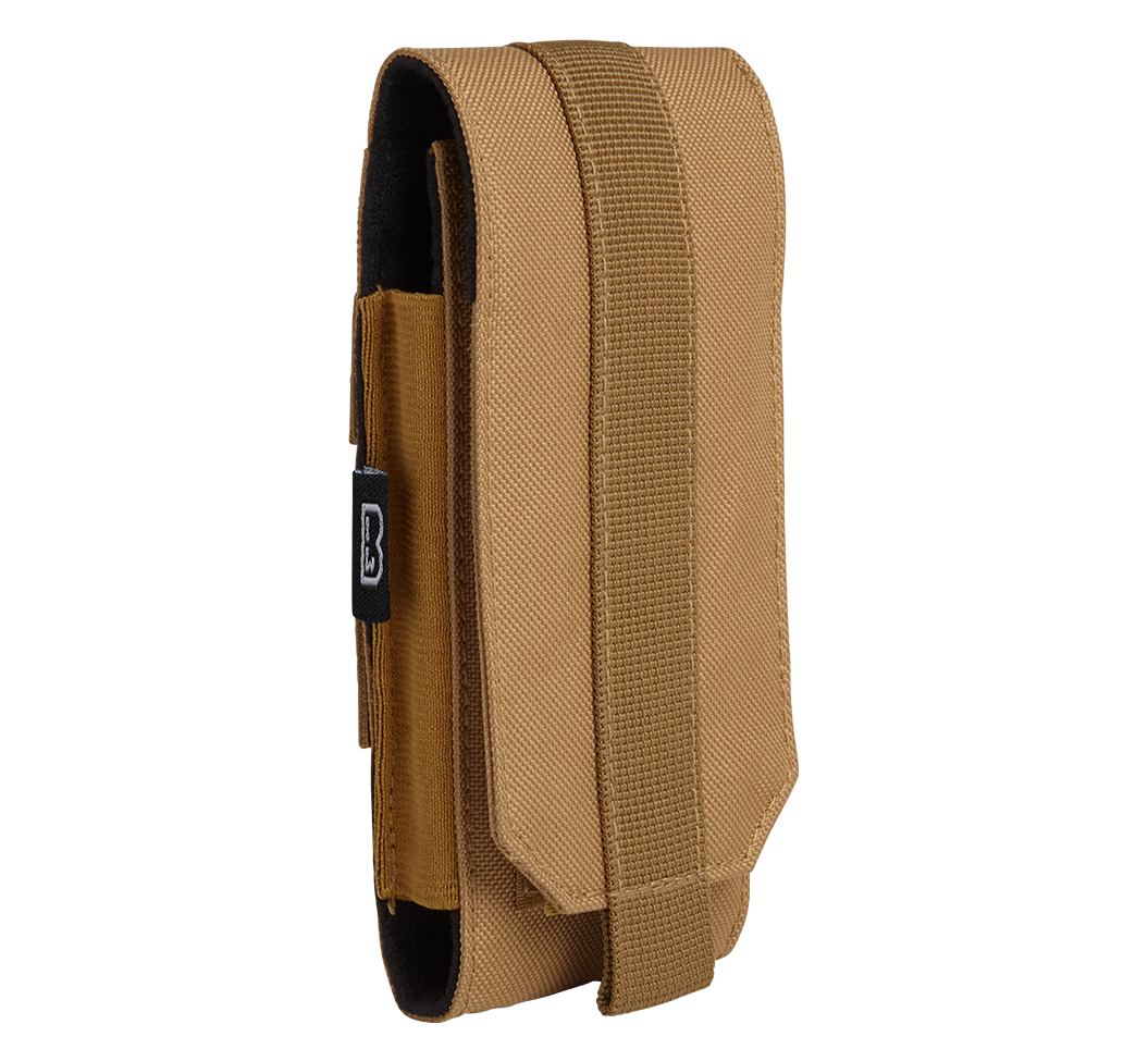 POCHETTE POUR CELLULAIRE BRANDIT