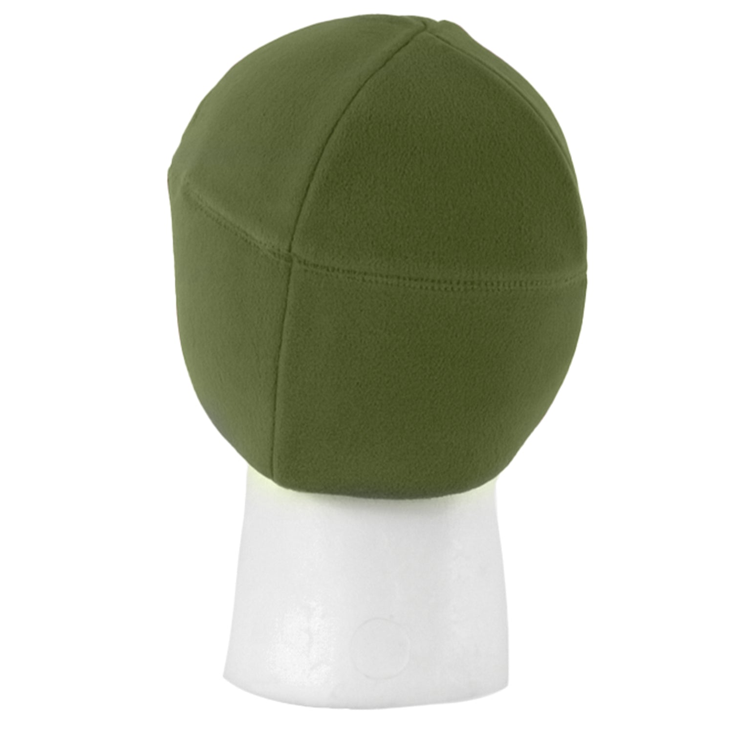 TUQUE EN POLAR EXTENSIBLE ET RESPIRANTE