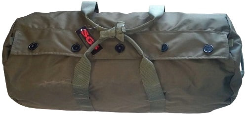 KIT BAG NEUFS - SACS ET RANGEMENT - KITS BAGS