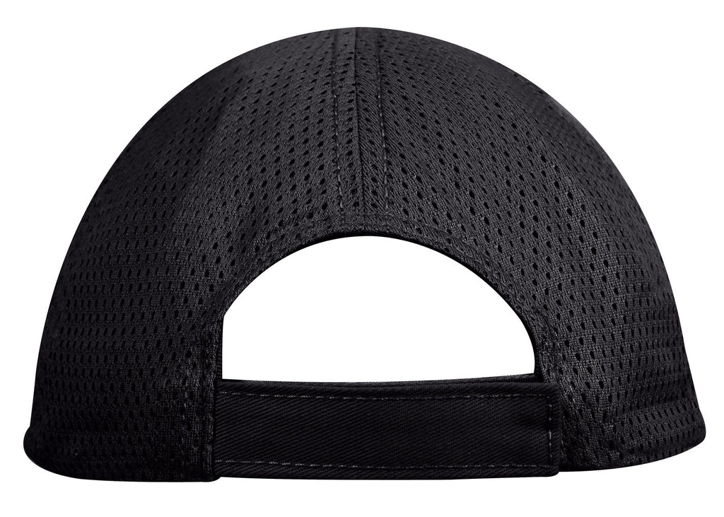 CASQUETTE TACTIQUE VENTILÉE