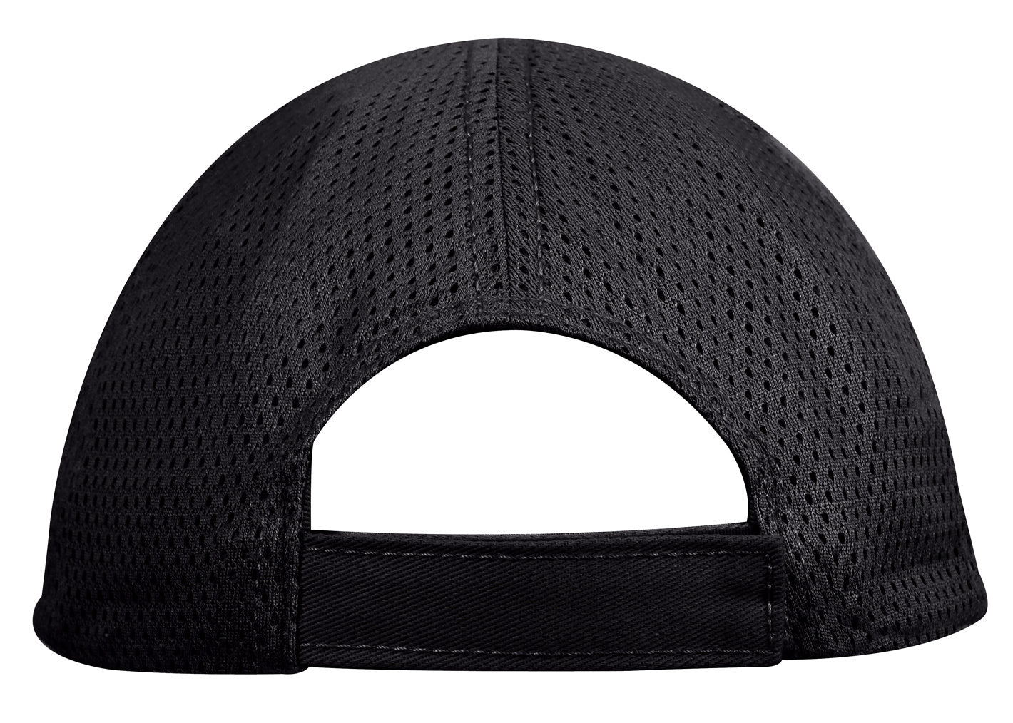 CASQUETTE TACTIQUE VENTILÉE