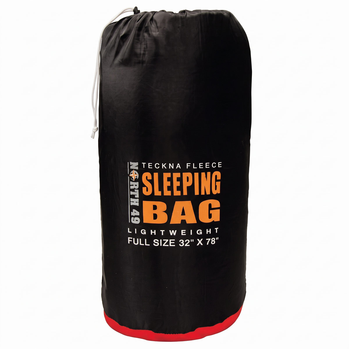 DOUBLURE DE SAC DE COUCHAGE EN LAINE POLAIRE MICRA 230