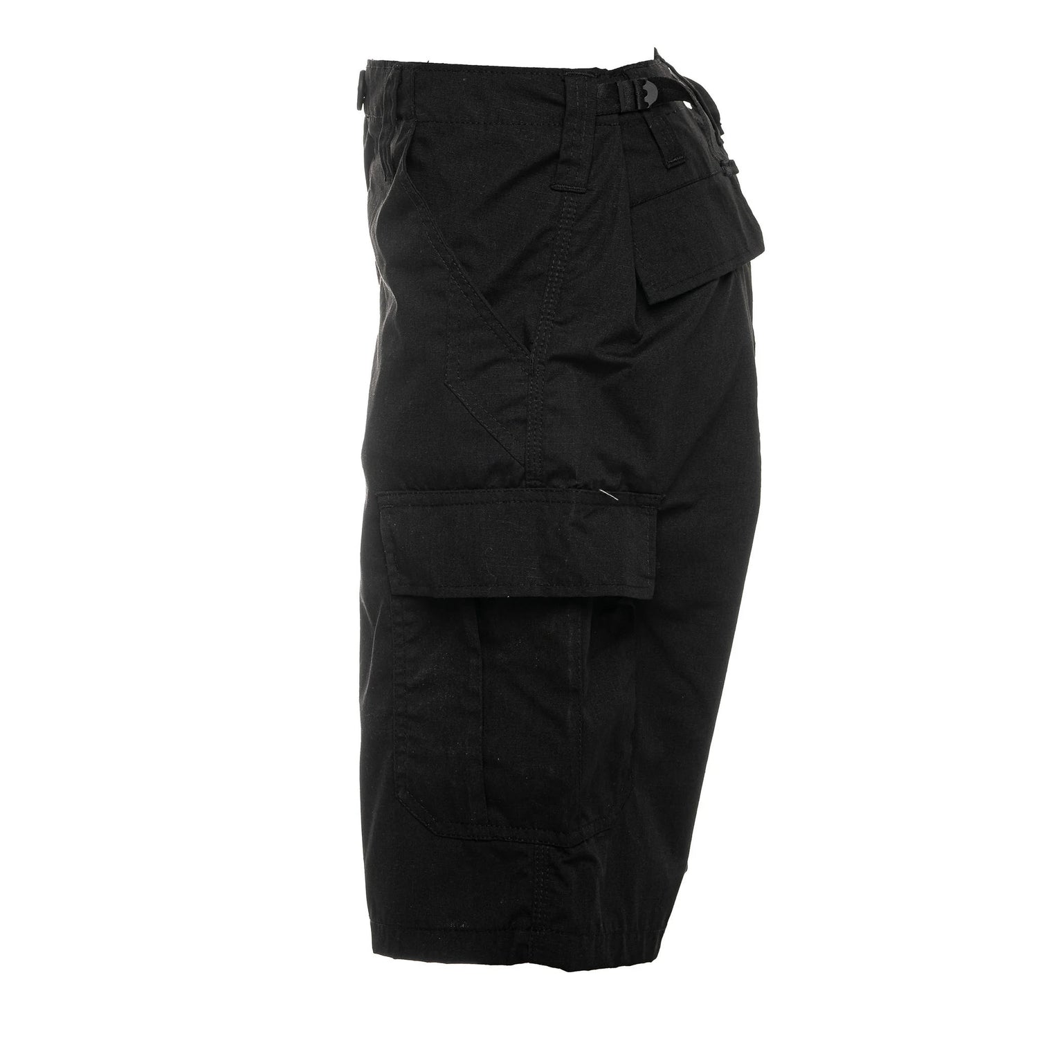 BERMUDAS DE COMBAT S+