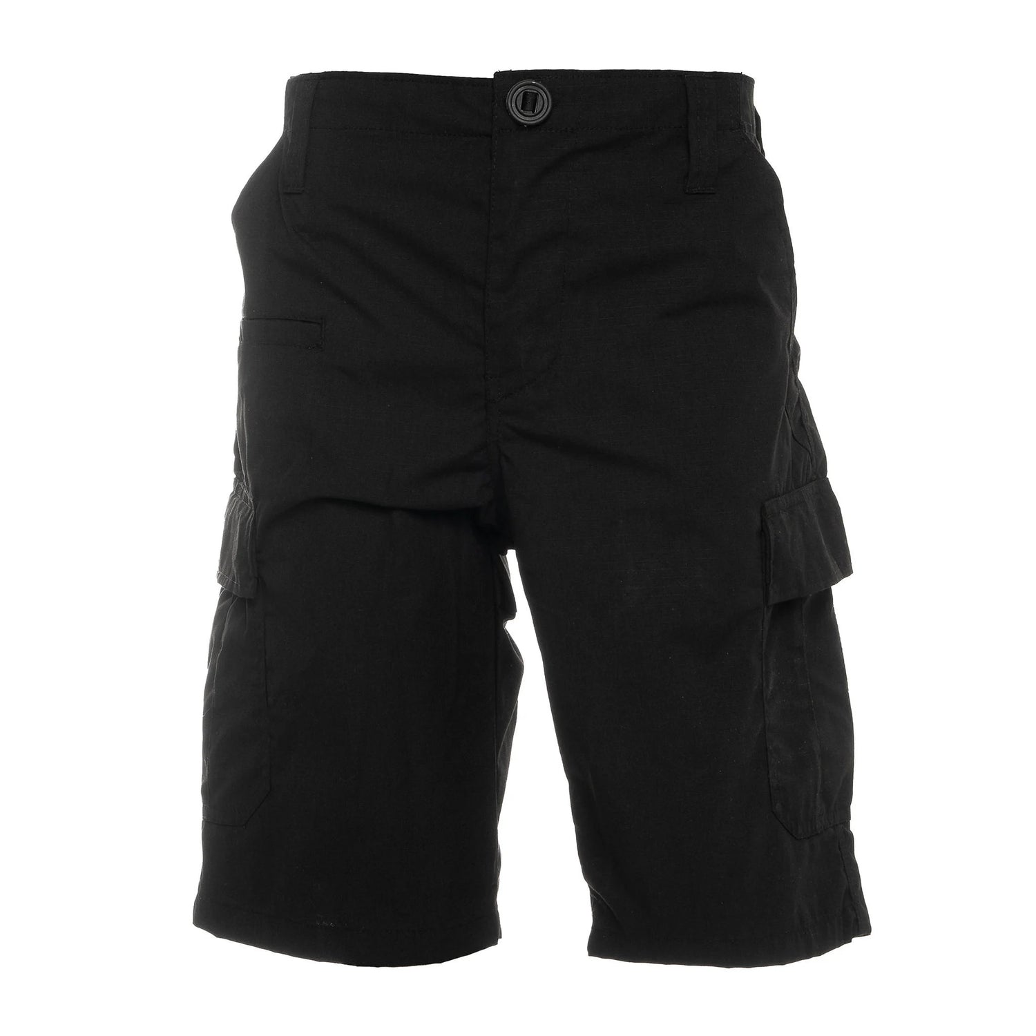 BERMUDAS DE COMBAT S+