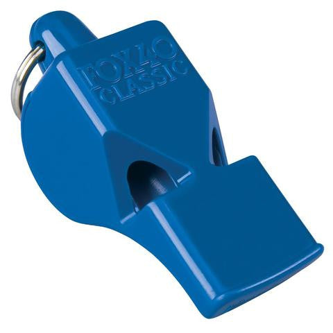 FOX 40 CLASSIC WHISTLES