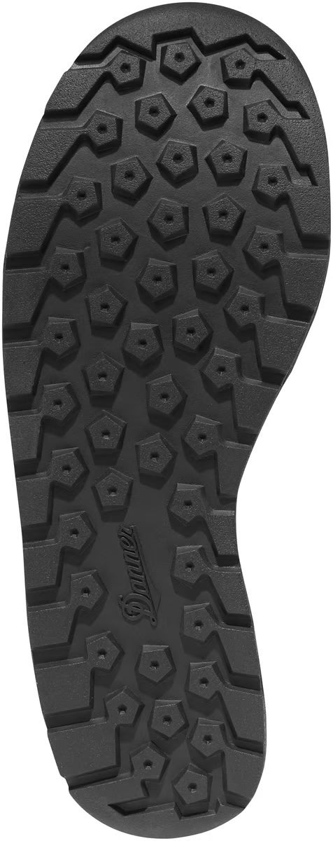 DANNER TACHYON 8
