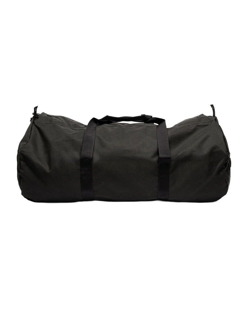 DUFFLE BAG S+