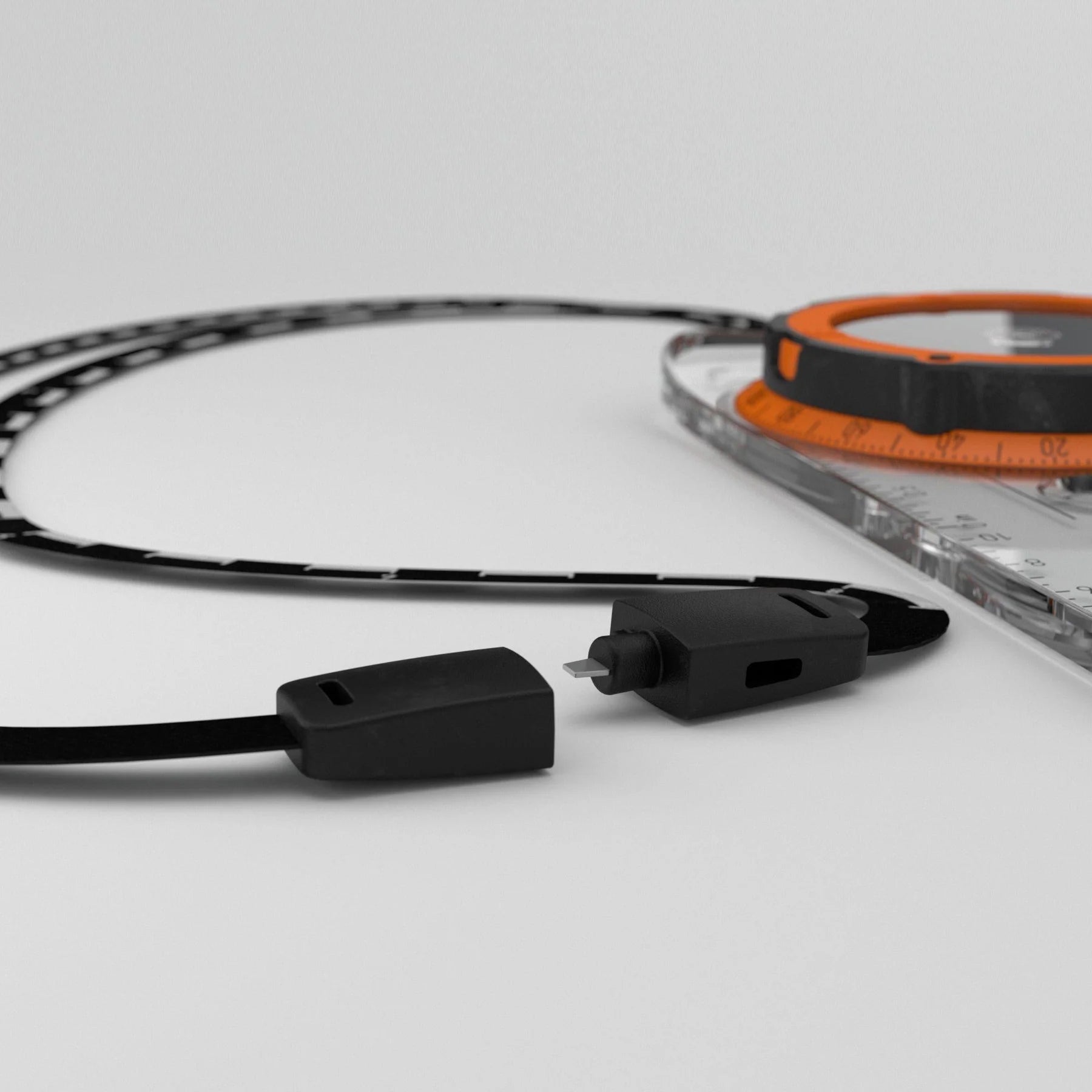 BOUSSOLE SILVA EXPÉDITION